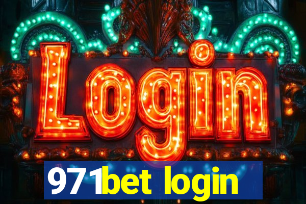 971bet login